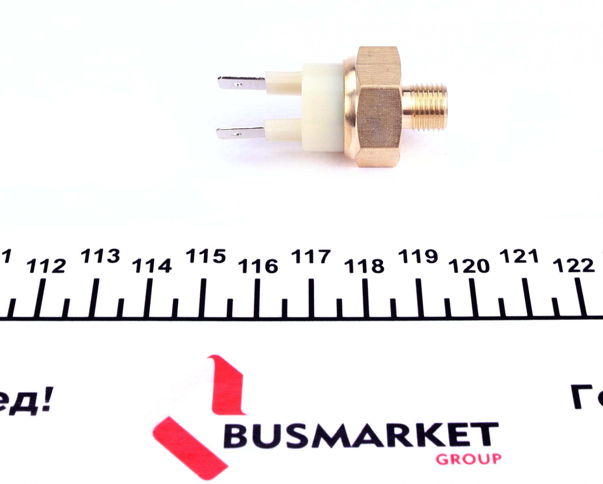 05283 FEBI BILSTEIN
